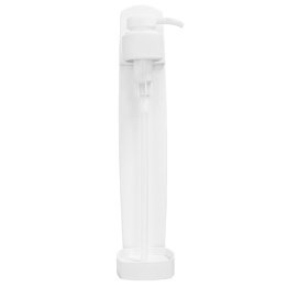 DISP STAFFA+SPRUZZ 250ML BIANC