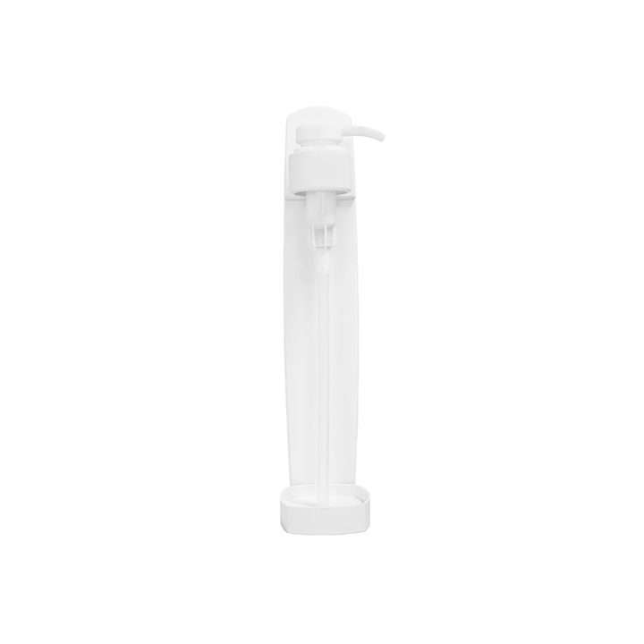 DISP STAFFA+SPRUZZ 250ML BIANC
