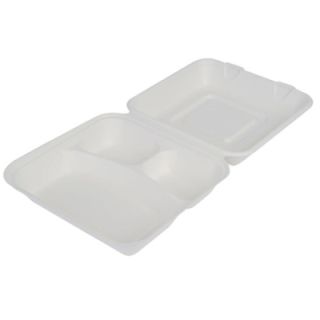 CONT+COP BIO PCELL 3SC P25