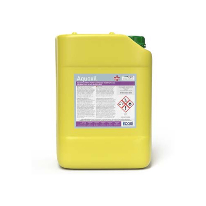 AQUOXIL 21,4 KG