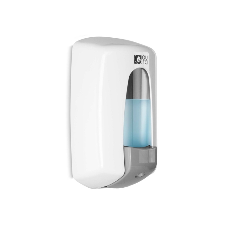 DISP SAP 1LT JOLLY BIANCO