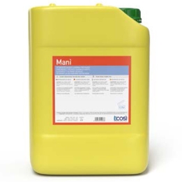 MANI' 10 KG