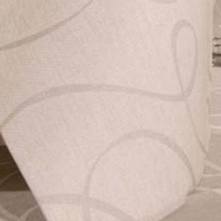 TOVA 30X40 CS CRETA P1000