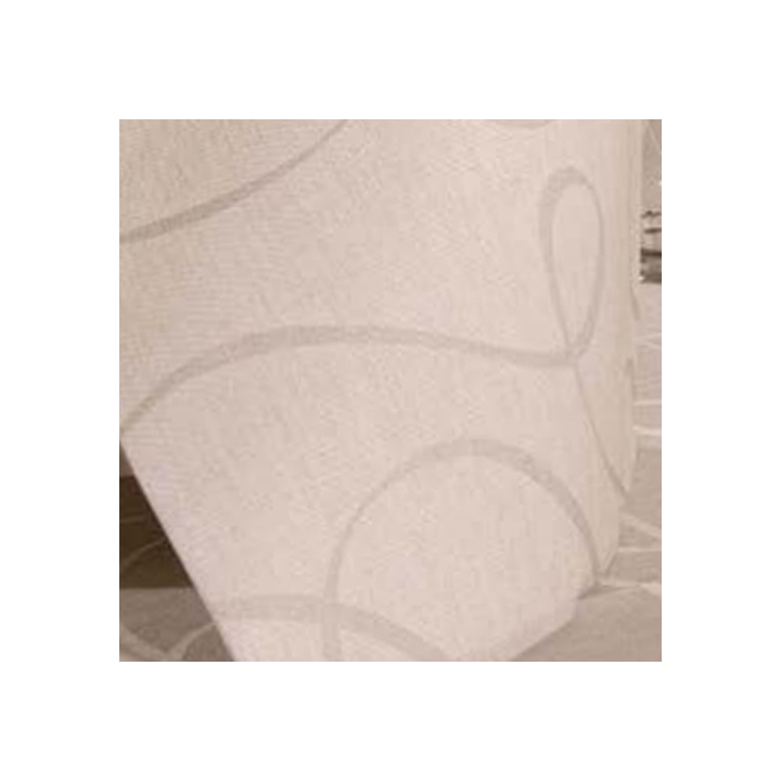 TOVA 30X40 CS CRETA P1000