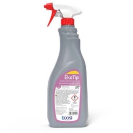 E'KOTIP 750 ML