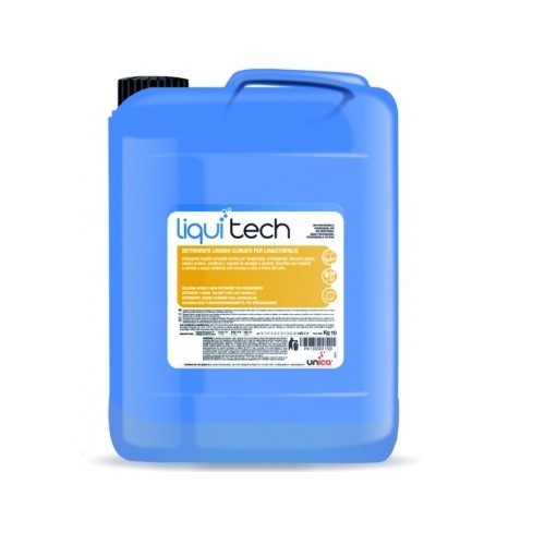 LIQUI TECH 22KG