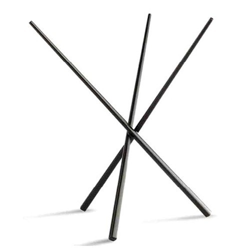 SUPPORTO METALLO GOMMATO 20X20