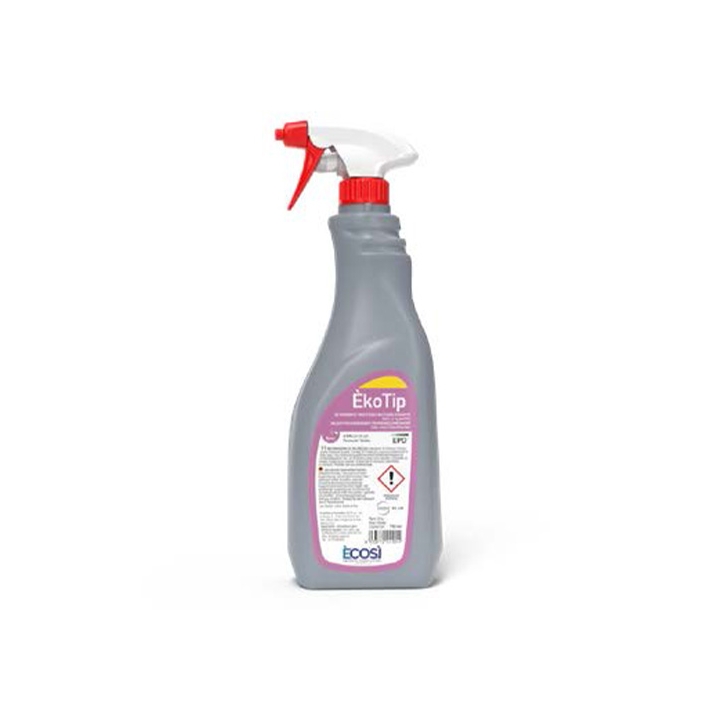 E'KOTIP 750 ML