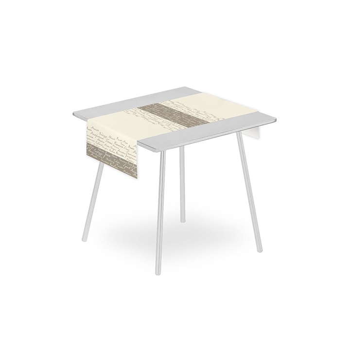 RUN 120X40 CS WINECRETA P200