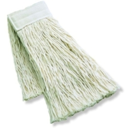 MOP COTONE 400GR PINZA RIT S/B