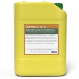 E' COMATIC ESIL 4 50 KG