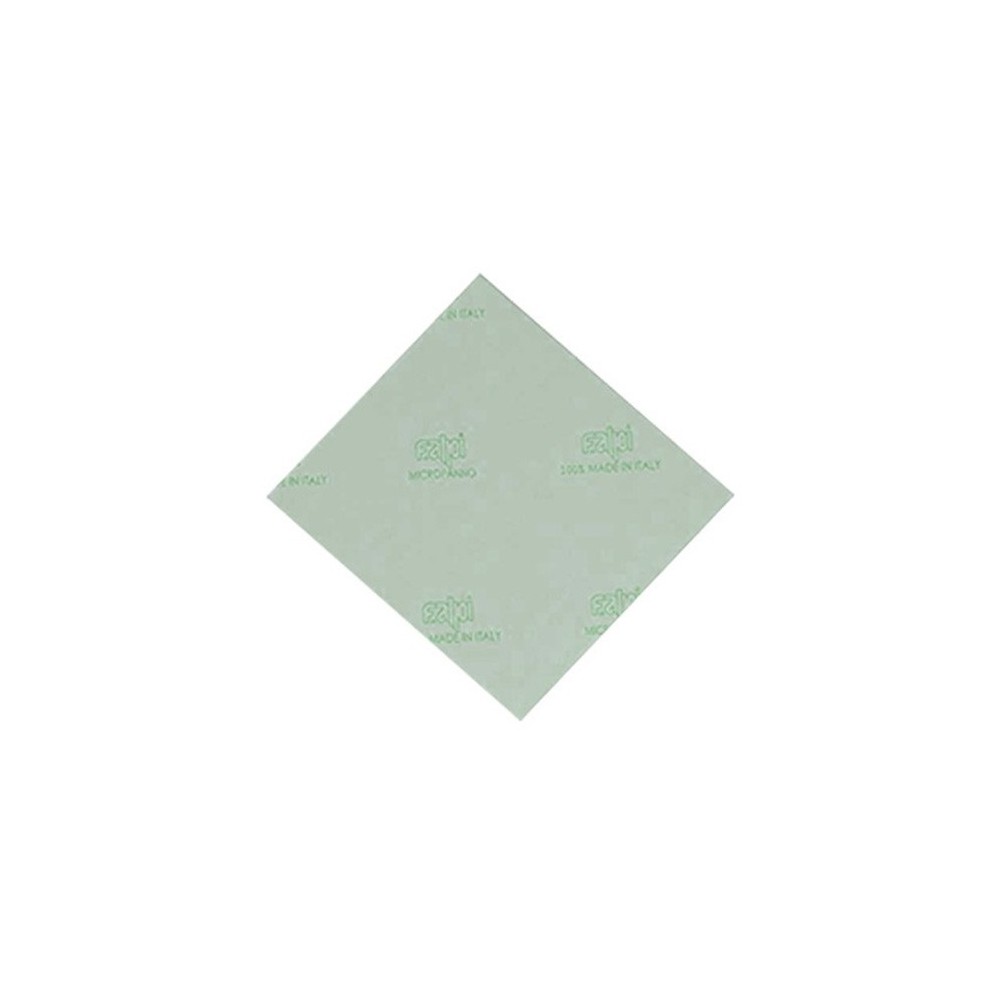 M/PANNO TNT MF 35X37 VER PZ.10 M/PANNO TNT MF 35X37 VER PZ.10