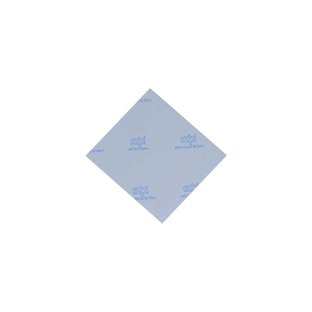 M/PANNO TNT MF 35X37 BLU PZ.10 M/PANNO TNT MF 35X37 BLU PZ.10