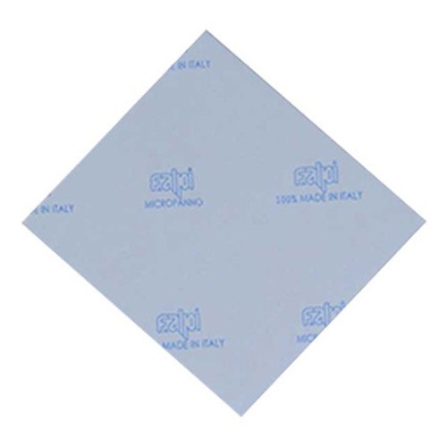 M/PANNO TNT MF 35X37 BLU PZ.10
