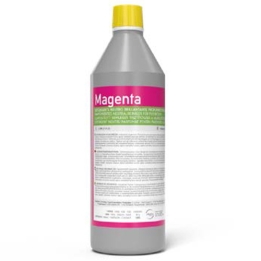 MAGENTA 1KG