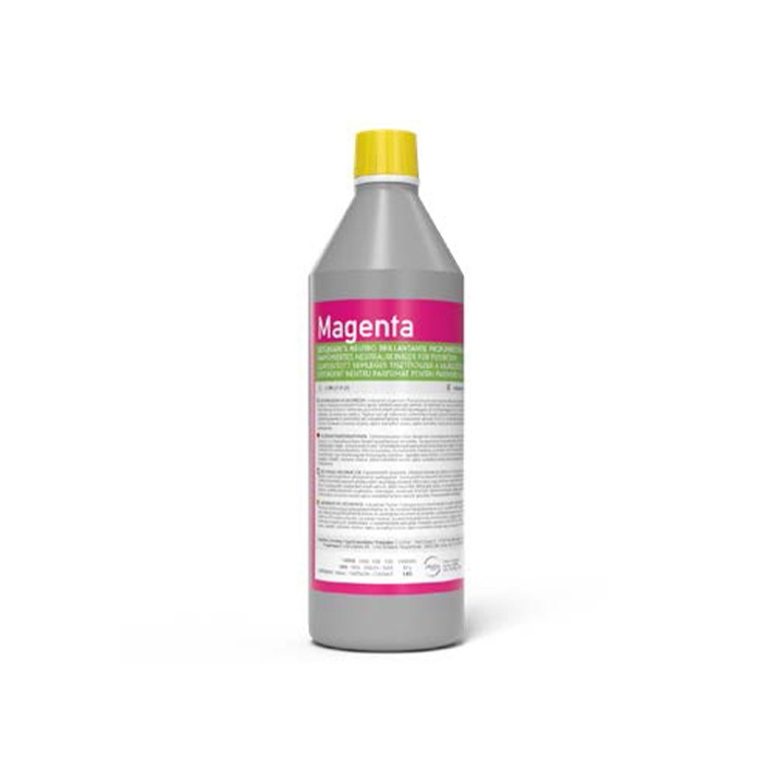 MAGENTA 1KG