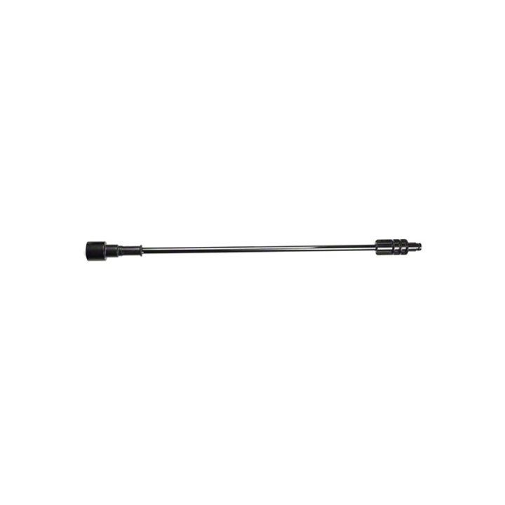 PROLUNGA MANUALE CM.60 24"