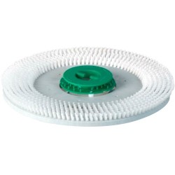DISCO TRASCIN RA500 21 D530