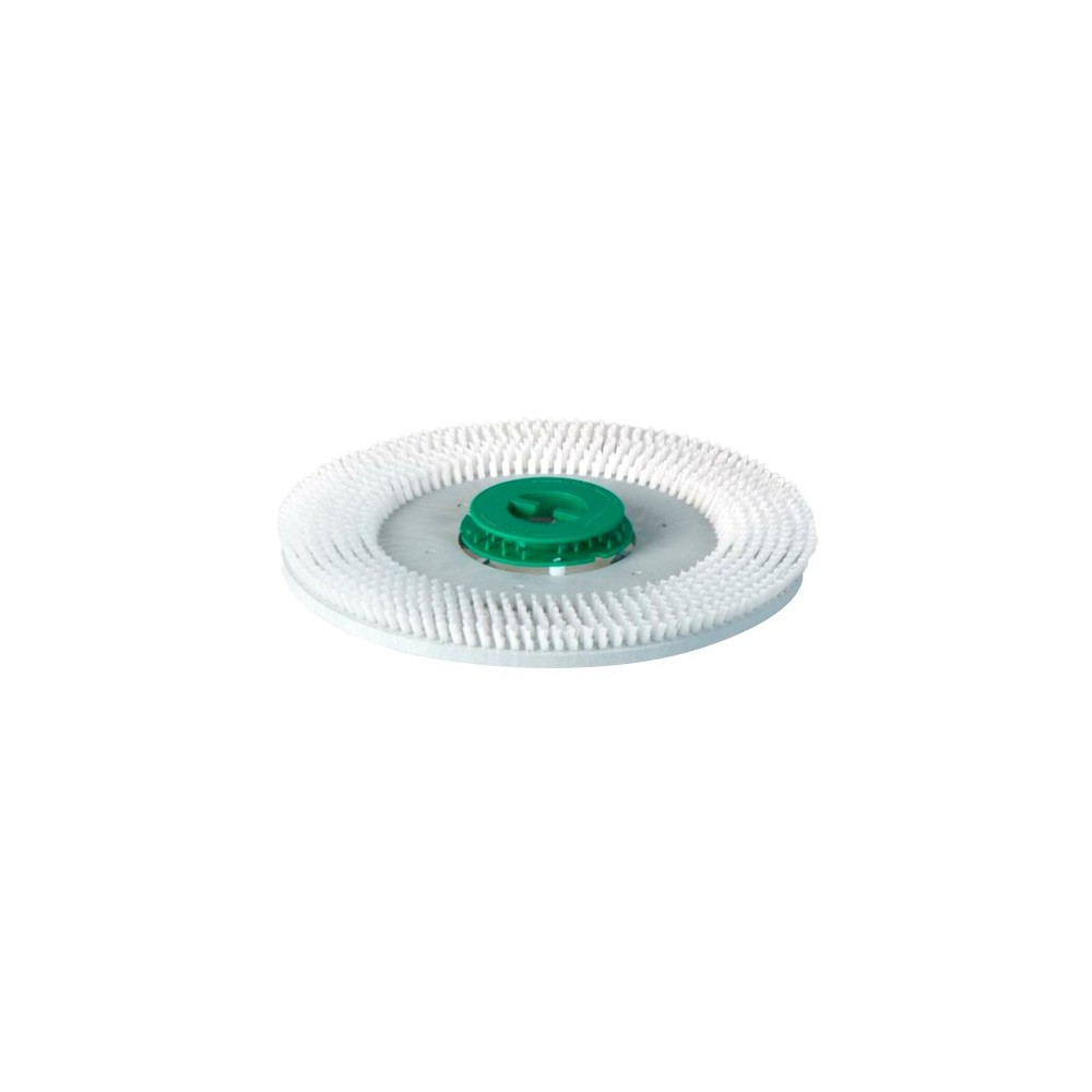DISCO TRASCIN RA500 21 D530 DISCO TRASCIN RA500 21 D530