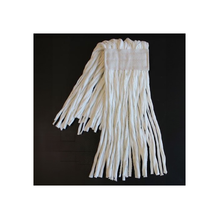 MOP TNT 250GR PINZA FIL/RIT