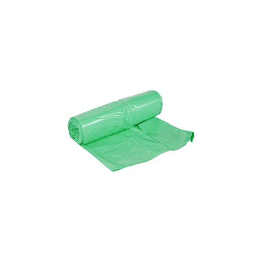 SAC NU 80X110 VER TRA G80 P20 SAC NU 80X110 VER TRA G80 P20