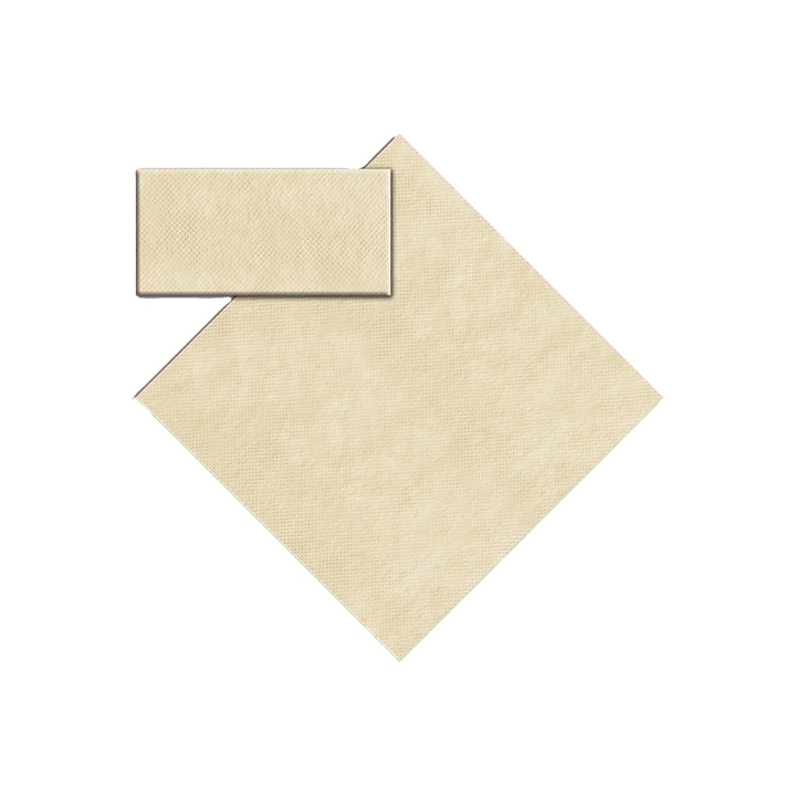 TOVA 100X100 TNT CHAMPAGNE P25