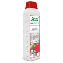 SANET PERFECT ZERO 1LT