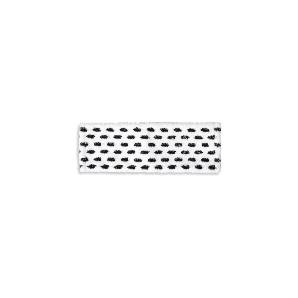 RIC. BASIC SPOT C/ALETTE 40X13 RIC. BASIC SPOT C/ALETTE 40X13