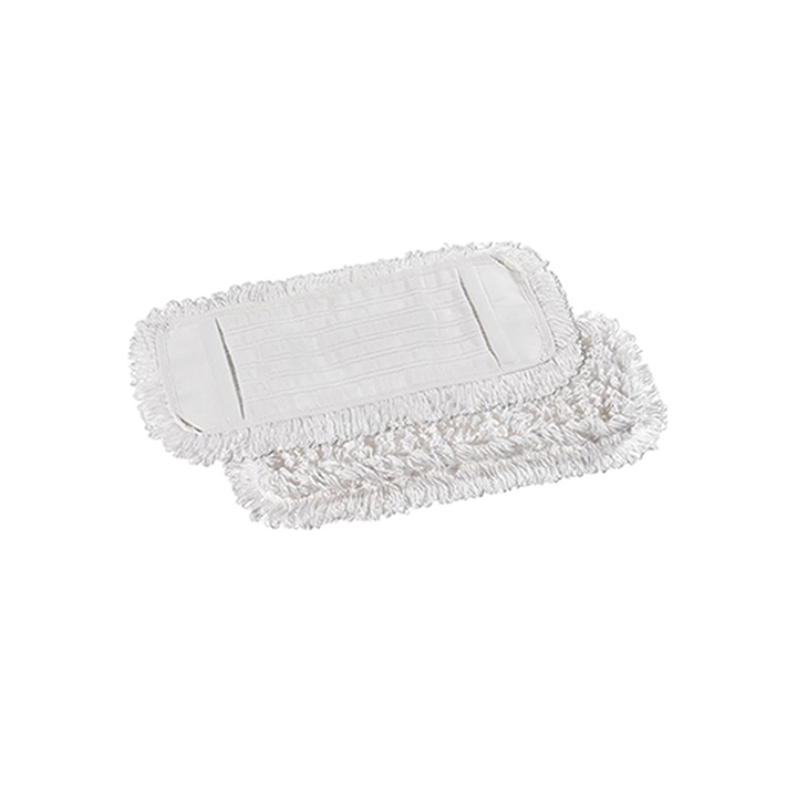 FRANGIA 40X13 POL/COT BIA TASC