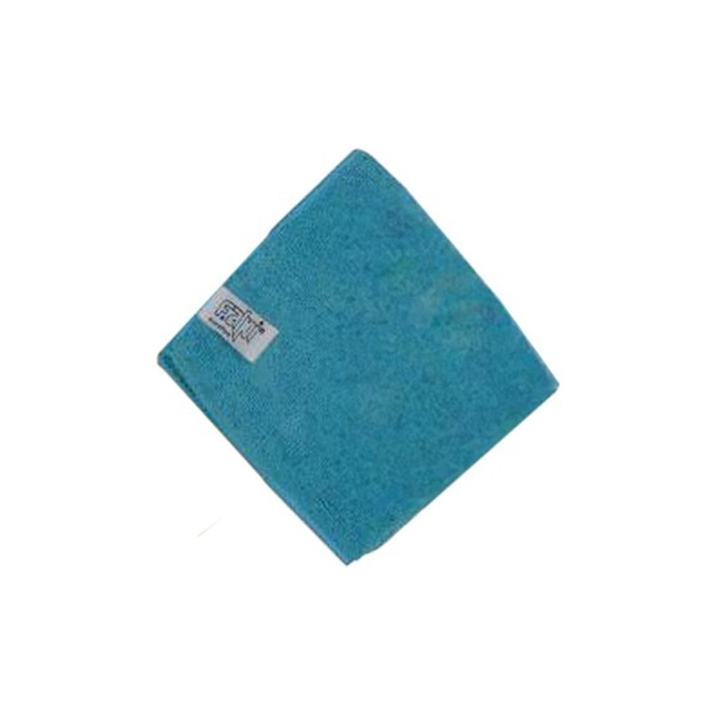 FIBRONETTE 30X30 BLU