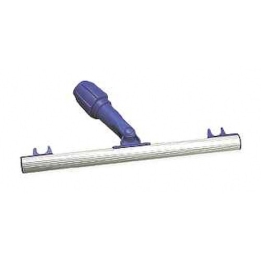 SUPP SNODATO X SPAND/CERA 35CM
