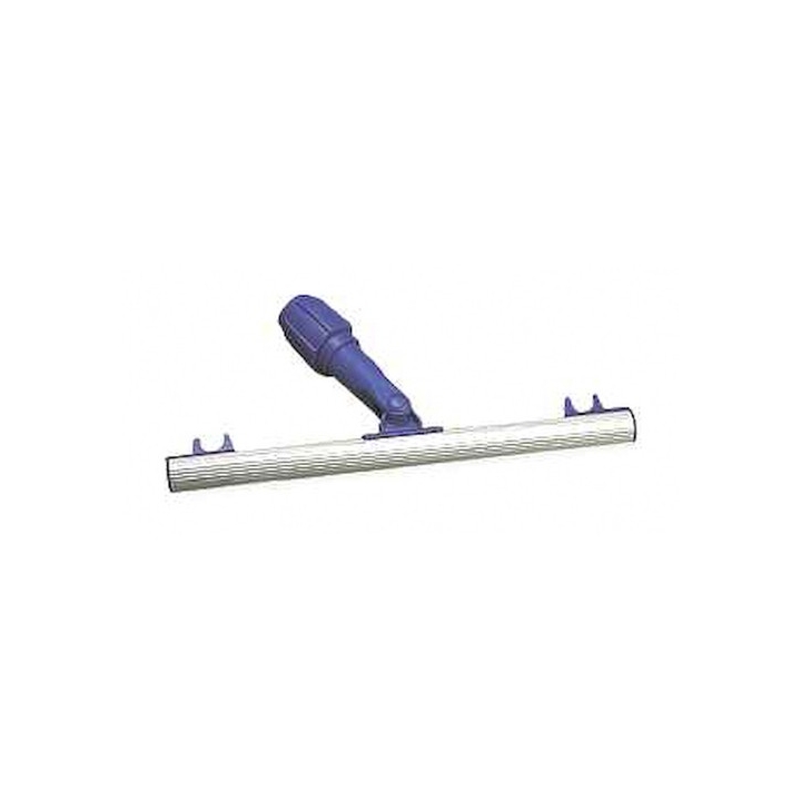 SUPP SNODATO X SPAND/CERA 35CM