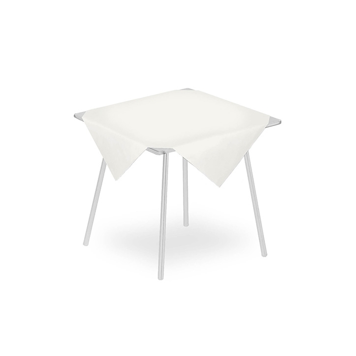 TOVA 100X100 POLITE BIANCO P25