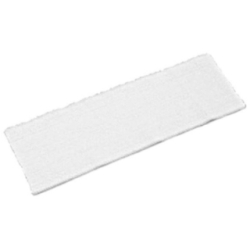 SWISPO MOP BIANCO CM44X14 PZ50