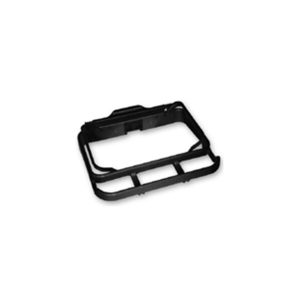 SUPPORTO SACCO 120LT ERGON SUPPORTO SACCO 120LT ERGON