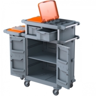 CARR OPERA 8.5 VAR 2