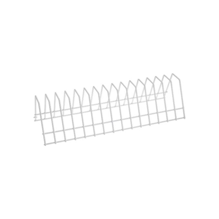 INSERTO X PIATTINI 305X105X85H