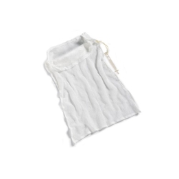 SAC RETE FILMOP 70LT