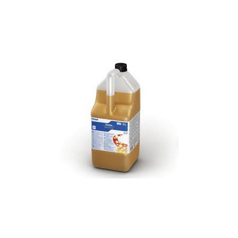 XENSE SANITARY 5KG XENSE SANITARY 5KG