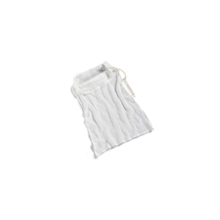SAC RETE FILMOP 70LT