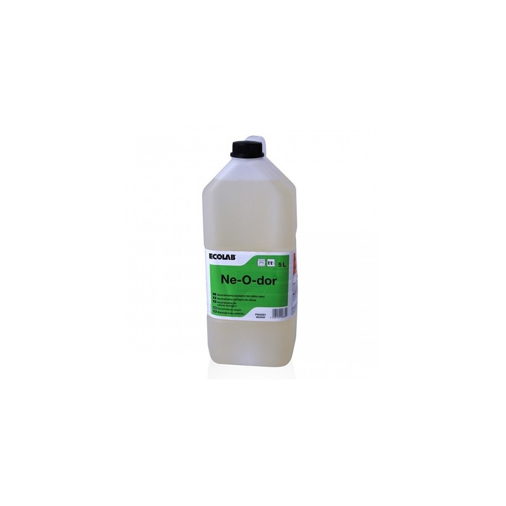 NE-O-DOR 5LT