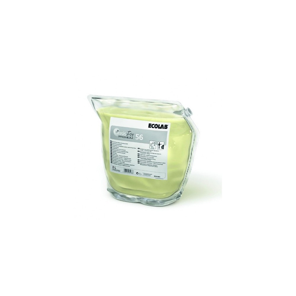 FLAC VUOTO 650ML OASISPRO52 FLAC VUOTO 650ML OASISPRO52