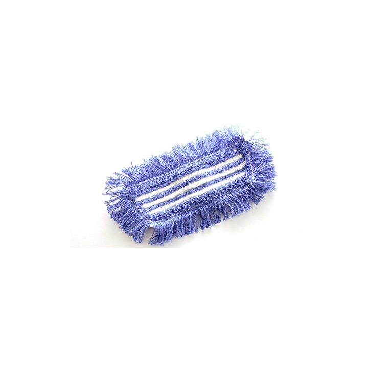 TASKI JM PRO DAMP MOP HD CM.40
