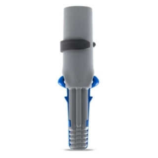 CONO TERMINALE X UNI-CONNECT