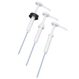 TASKI POMPETTA DOSATRICE 5LT