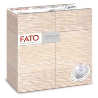 TOV 40X40 CS QP MILLE SABBIA40