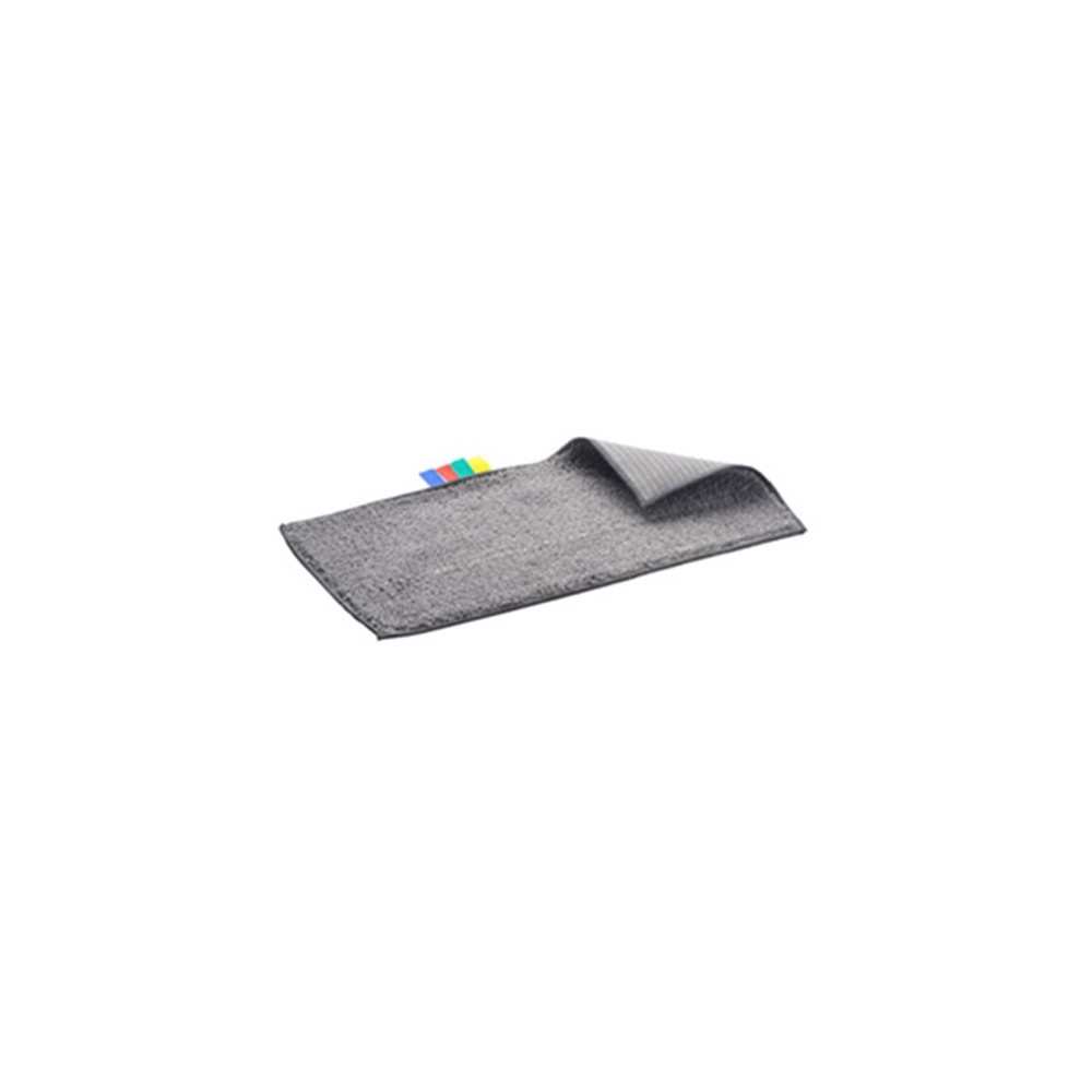 MOP MICROM.CLICKSPEED 44CM10PZ MOP MICROM.CLICKSPEED 44CM10PZ