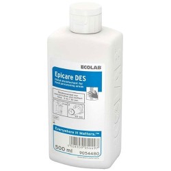 EPICARE DES 500ML