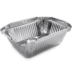 VASCH ALL 1P RET R9L P100