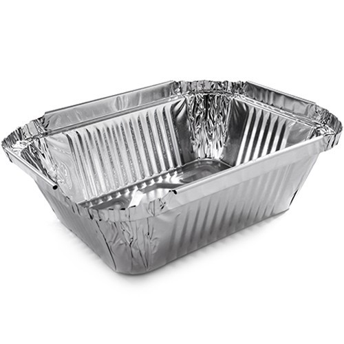 VASCH ALL 1P RET R9L P100